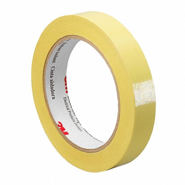 3M polyester film tape #1350F-1  