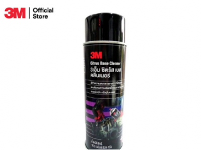 3เอ็ม สเปรย์ลบคราบกาว ขนาด 24 Fl. Oz