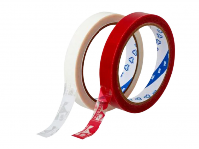 เทปปิดกล่องอาหาร Scotch Lunch Box tape No.629