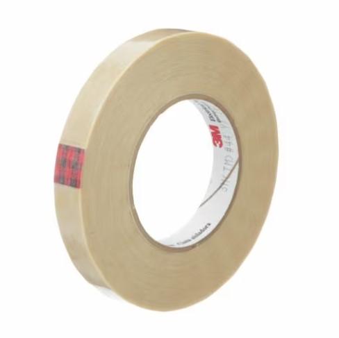 3M™ Composite Film Electrical Tape #44