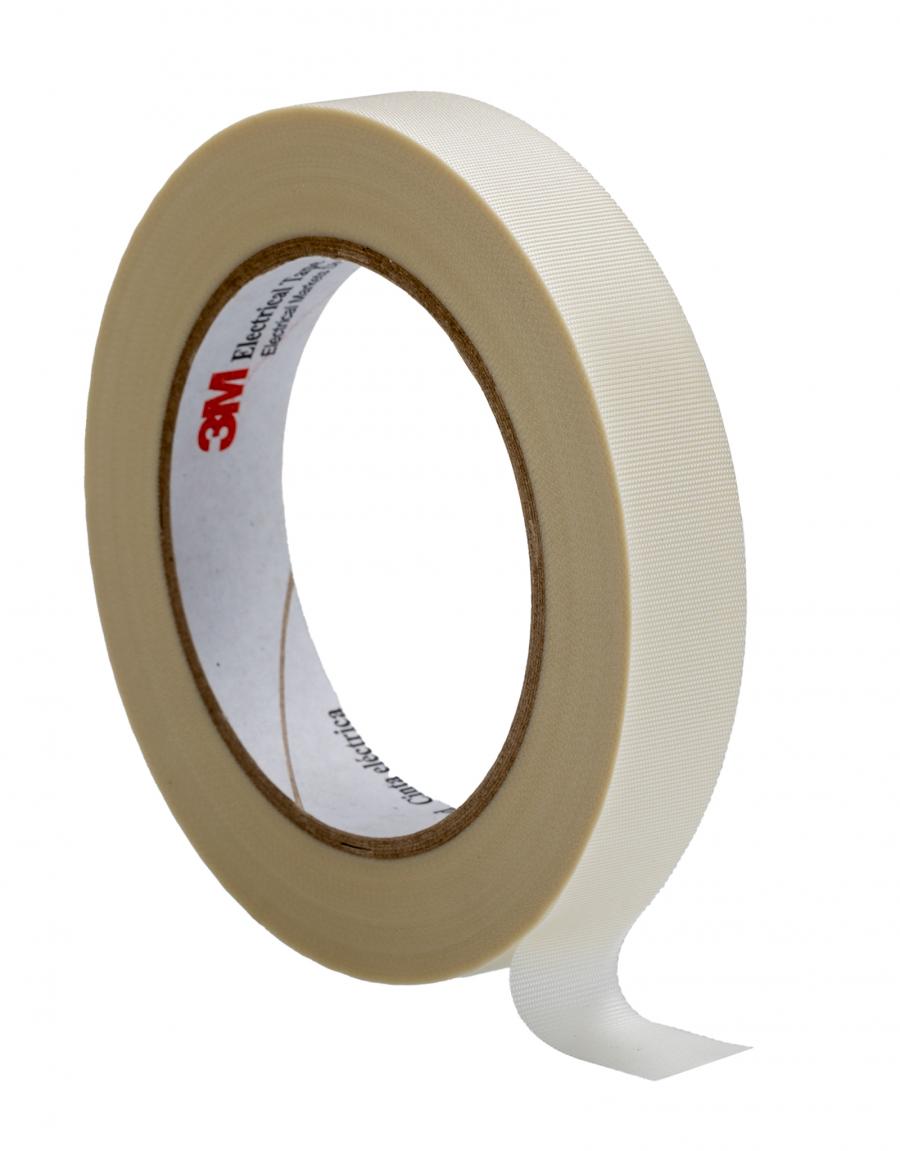 3M™ Glass Cloth Tape #69